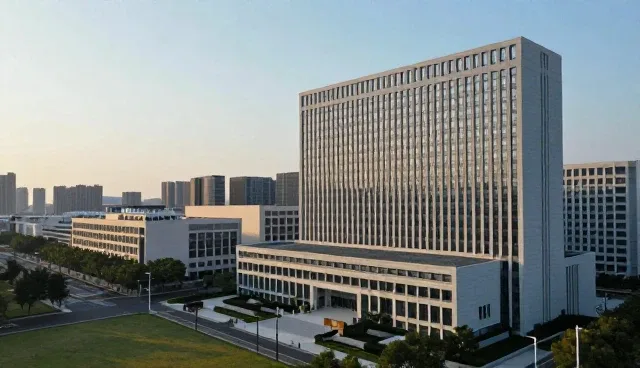 技术选型对项目实施的影响及维护建议