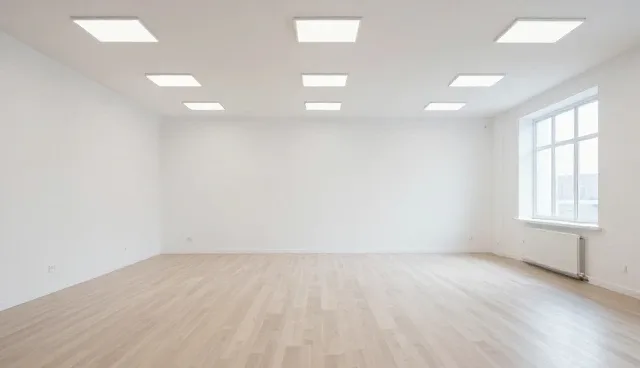 兼容性测试在应用开发中的选型与使用建议