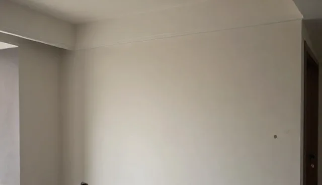 品质管理在维修服务中的适用情况与限制