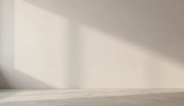 服务器性能优化的适用场景与限制分析