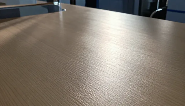 新媒体运营中如何避免媒介投放失误？