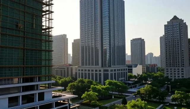APP后续运维响应：适用场景与限制分析