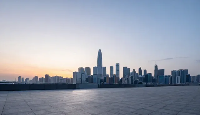 公众号开发的适用场景与限制分析