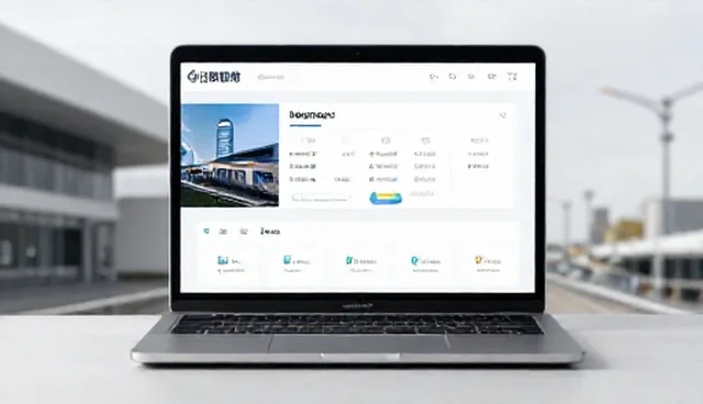 选型关注点：在线课程教学工具的选择与使用
