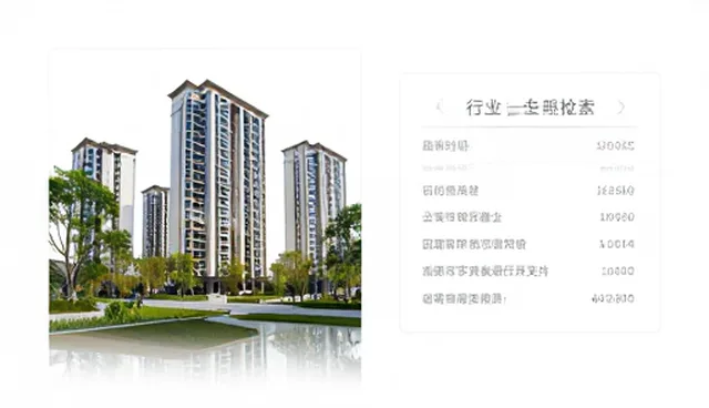 专业提供网站建设服务：行业精准检索的实施难点