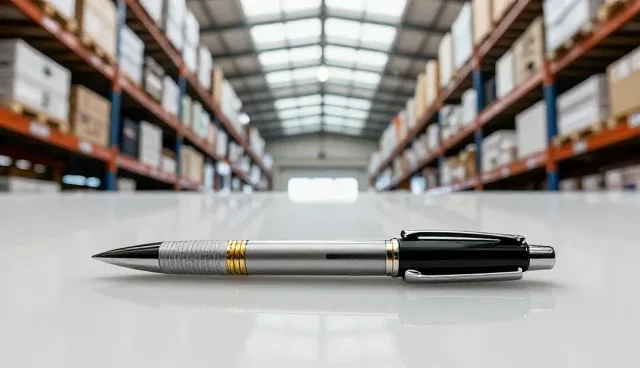 运维支持中系统稳定性检查的5个要点