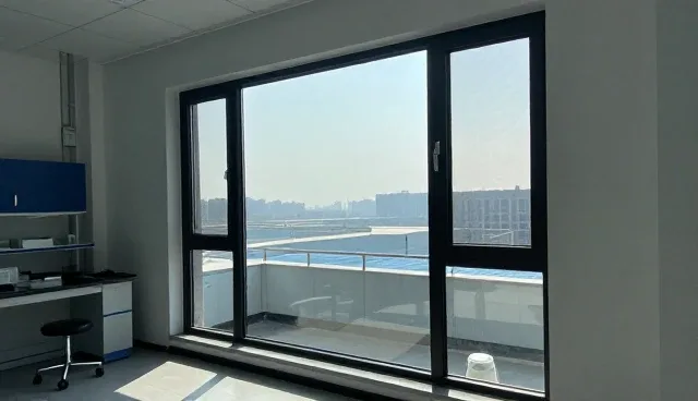 加工环节常见问题与处理方法解析