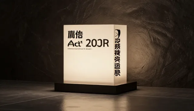账号代运营中内容质量对用户粘性的影响