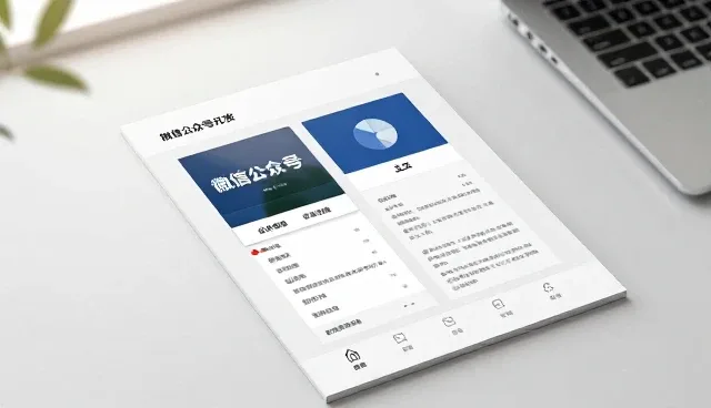 公众号运营：化方案适用条件分析