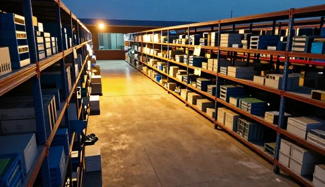 电子产品使用与维护建议：提升性能与延长寿命