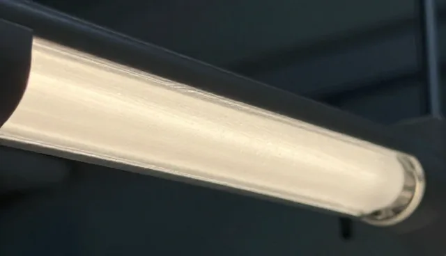 成果转化处理方法的5大检查要点
