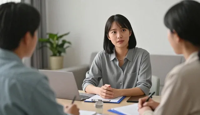 慢病随访检查要点，如何规避风险