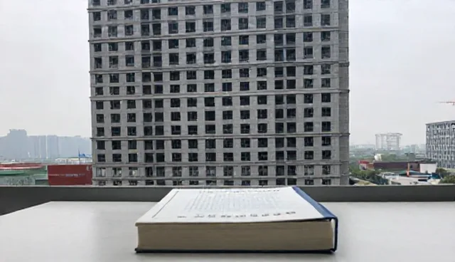 商务套装适用条件与选型建议
