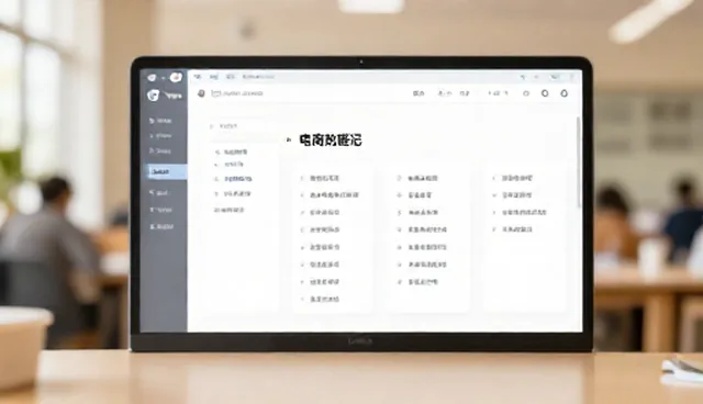 一件代发在业务发展中的实际应用难题