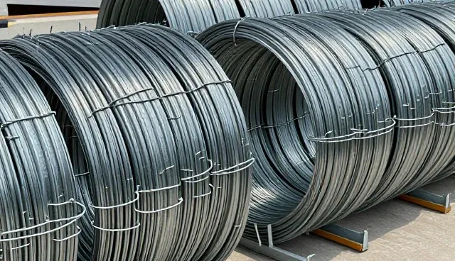 技术参数在规格定制中的适用情况与限制