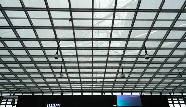 短视频拍摄中活动策划执行的优化建议