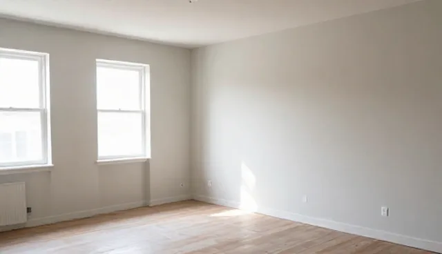家政服务使用建议，如何选择合适的服务类型