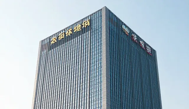 农产品销售渠道建设中种苗供应问题及应对策略