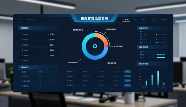 医院网站制作：选型与维护的优化建议