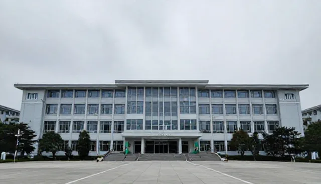 性能优化中的技术选型与维护建议