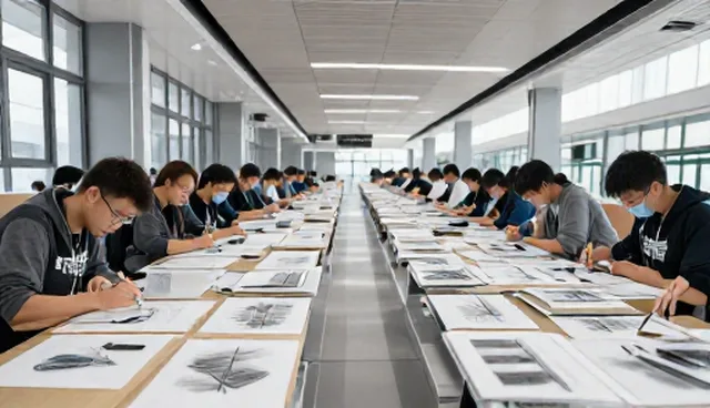 资阳网站建设：自建与外包两种做法的实际取舍