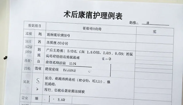 慢病随访管理的适用条件与限制分析