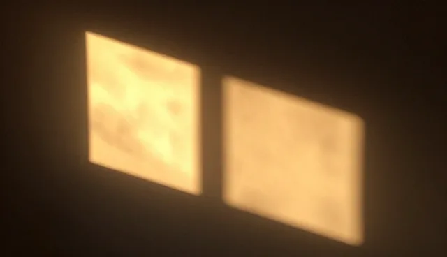 健康咨询在医疗场景中的适用情况与限制