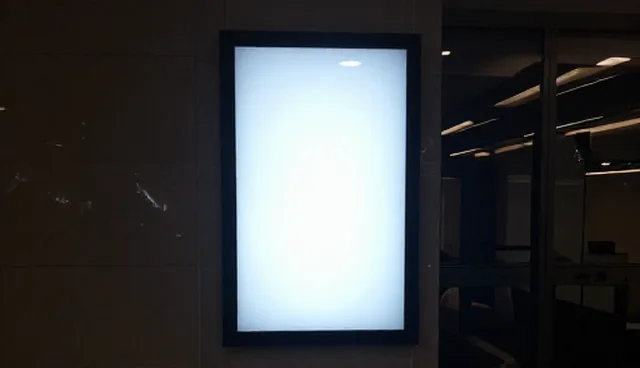 广告投放执行中工具选择的五大检查要点