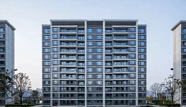 地区系统集成服务：如何优化本地化应用场景