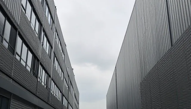 商务代理服务中团队响应的重要性与选择依据
