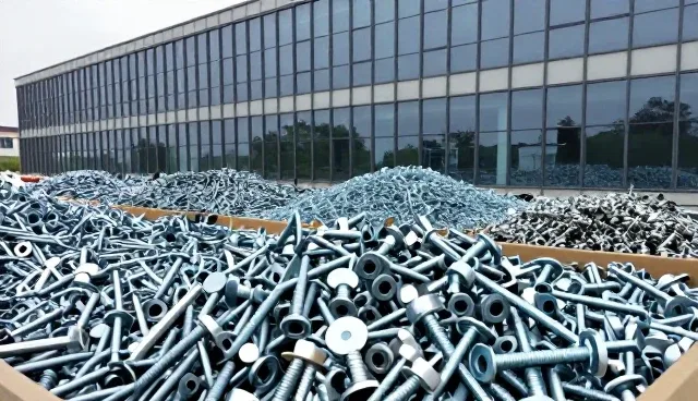 批发供货中注重耐用性，避免常见误区