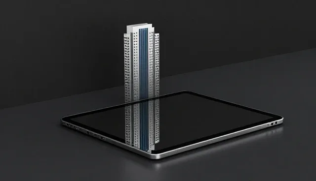 智能管理系统技术选型中的误区澄清与使用建议
