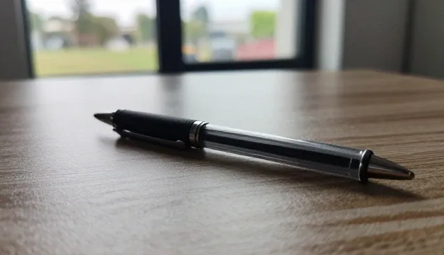 商务财税咨询选型中的策划要点与建议