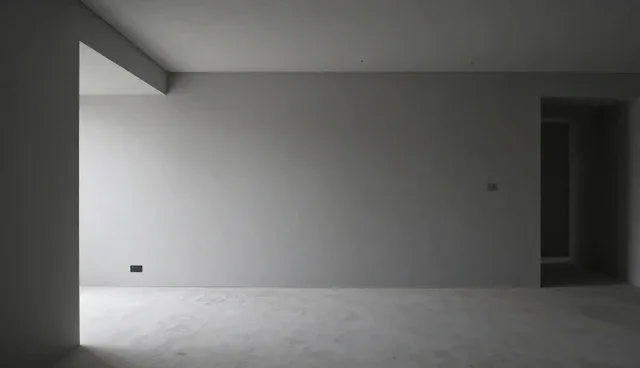 代码规范在软件研发中的适用条件与选择依据