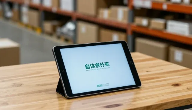 批量包装配送服务：规格定制的使用与维护建议