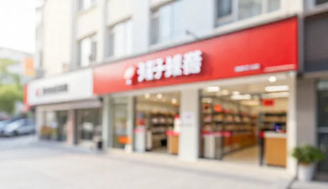 如何通过内容策略提升文案创作效果？