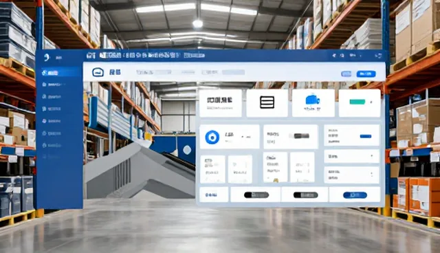 流程优化中方案设计的使用与维护建议