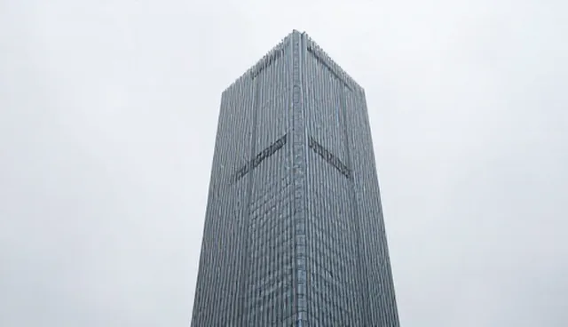 网站维护中的限制检查要点与运维建议
