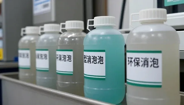 设备维护两种做法对比，实际选择需权衡