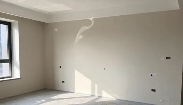 住宅精装修中限制条件对维护效果的影响分析