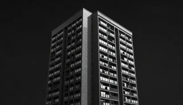 日用百货套装使用与维护建议：场景化应用分析