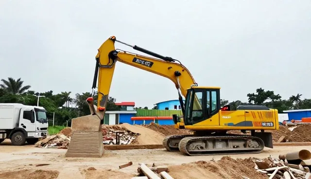 短视频代运营选型关注点：不同规模企业适用情况与限制