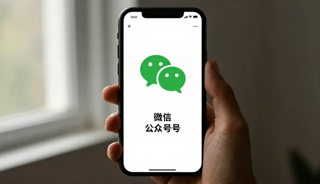 新建论坛在公众号短视频运营中的应用难题