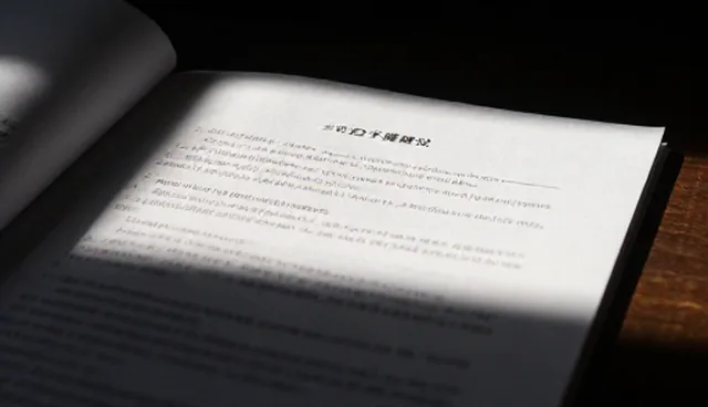 用户偏好：广告设计如何提升品牌传播效果