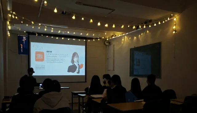 学习效果提升中，课程设计的误区与应对方法