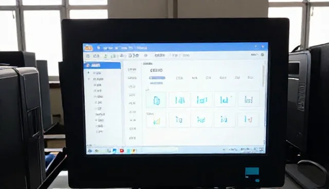 电子产品生产中适用条件的常见误区澄清