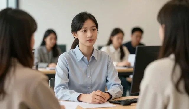 广告效果优化：不同规模产品的核对清单要点