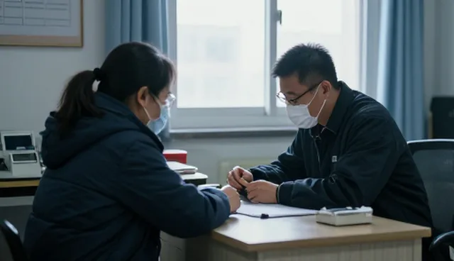 慢病随访需关注哪些实际问题，如何有效处理