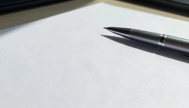 性能优化中两种做法的实际取舍分析