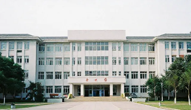 软件开发运维托管服务优化的五项检查要点
